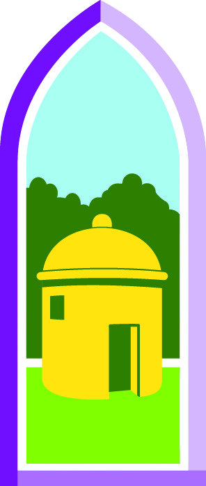 Logo for Shrewton CE Primary School