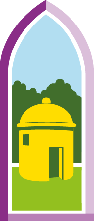 Logo for Shrewton CE Primary School
