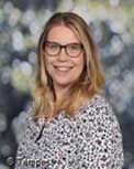 Photo of Mrs Emily Mullord