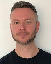 Photo of Mr Neil Marshall