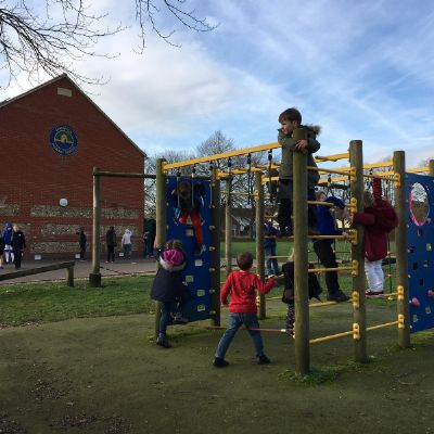 EYFS 6.jpg